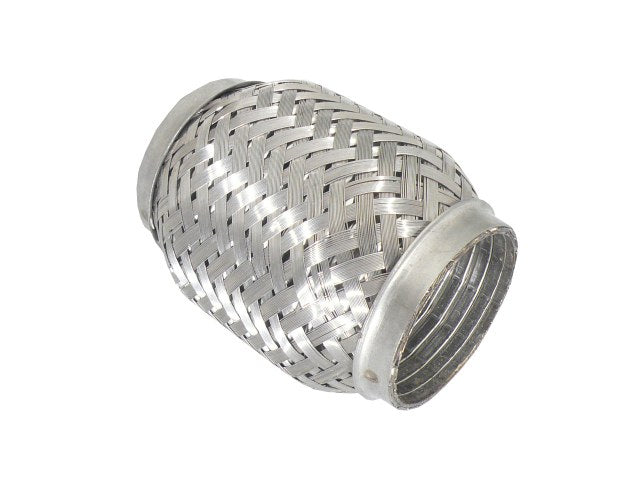 Flexible double paroi renforcée Ragazzon (193200716)