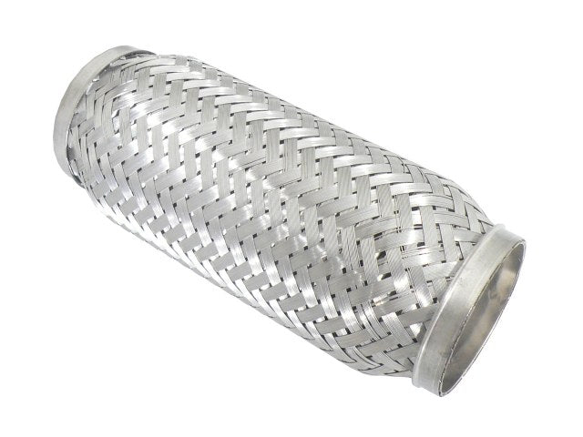 Flexible double paroi renforcée Ragazzon (193201016)