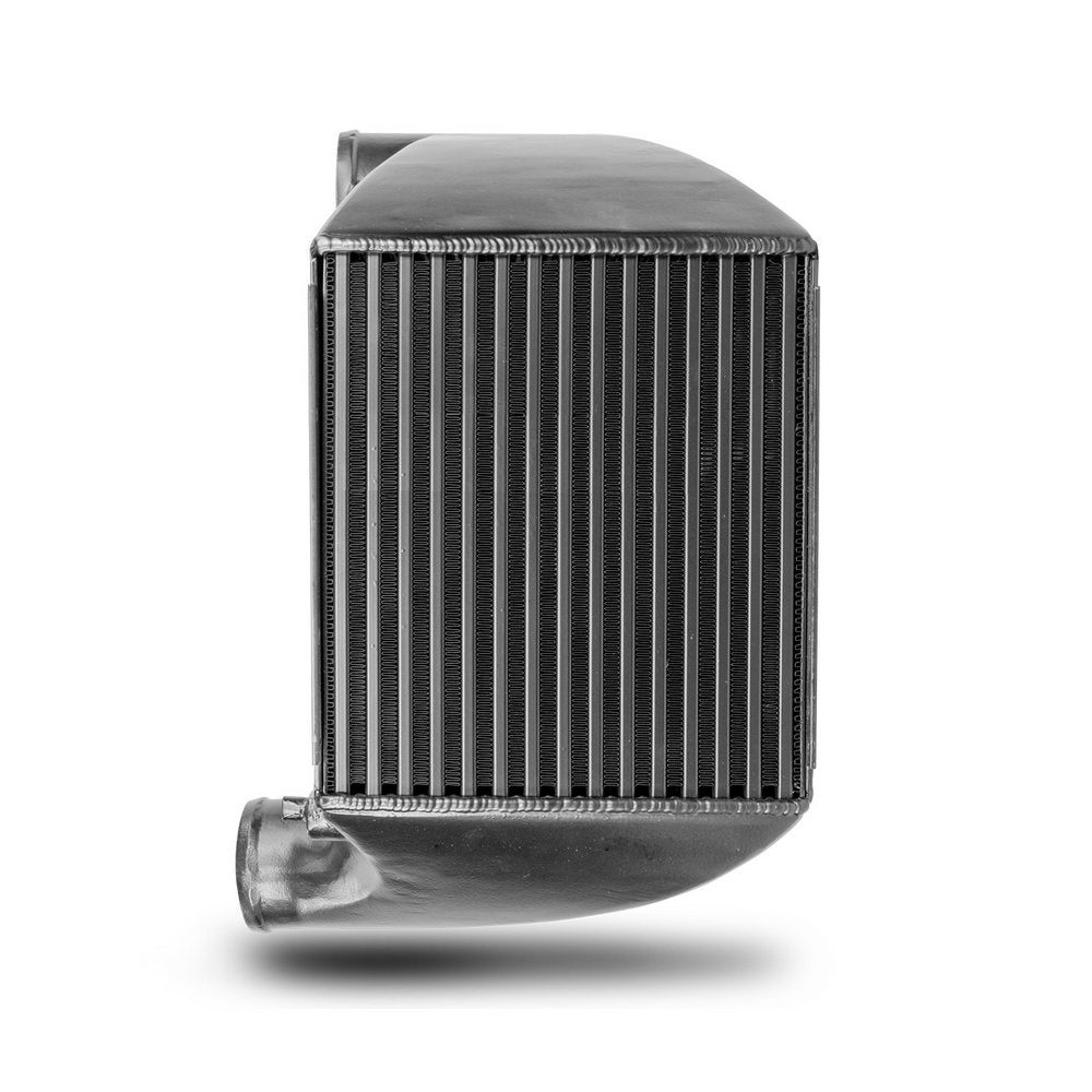 Échangeur Compétition Wagner Gen.2 pour Audi 4.2 Bi Turbo (Échangeur uniquement)
