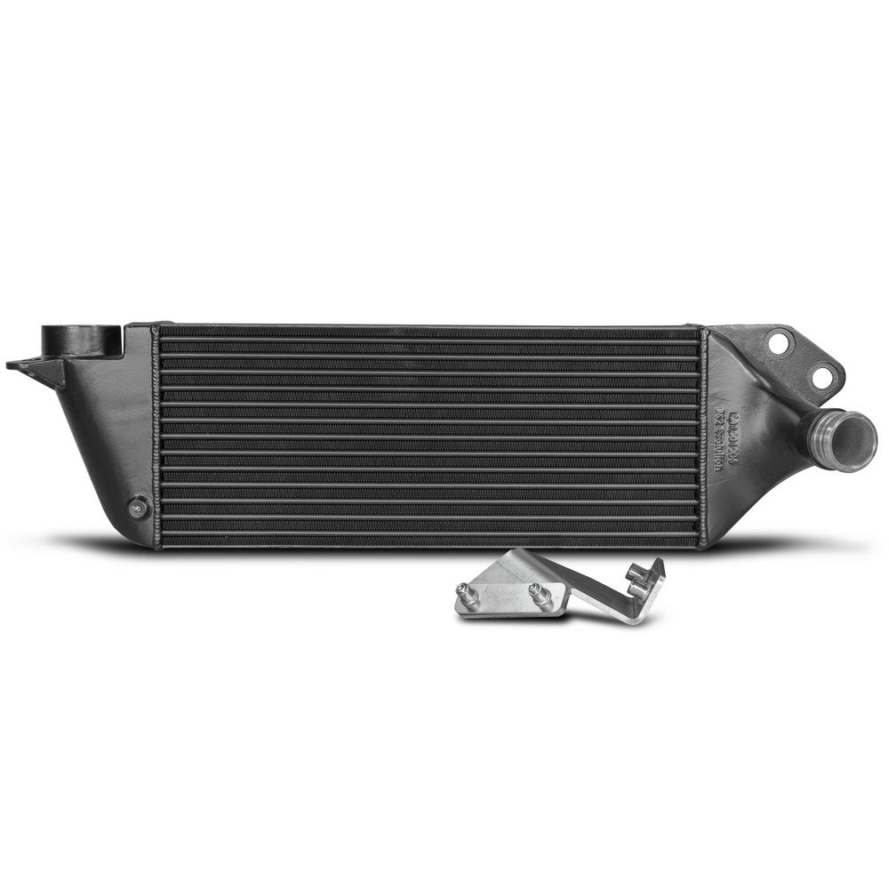 Échangeur Compétition Wagner EVO1 Gen.2 pour Audi 2.2 20V Turbo