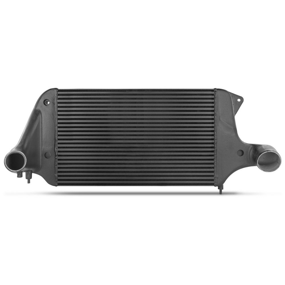 Échangeur Performance Wagner pour VW GOLF 2 Rallye G60