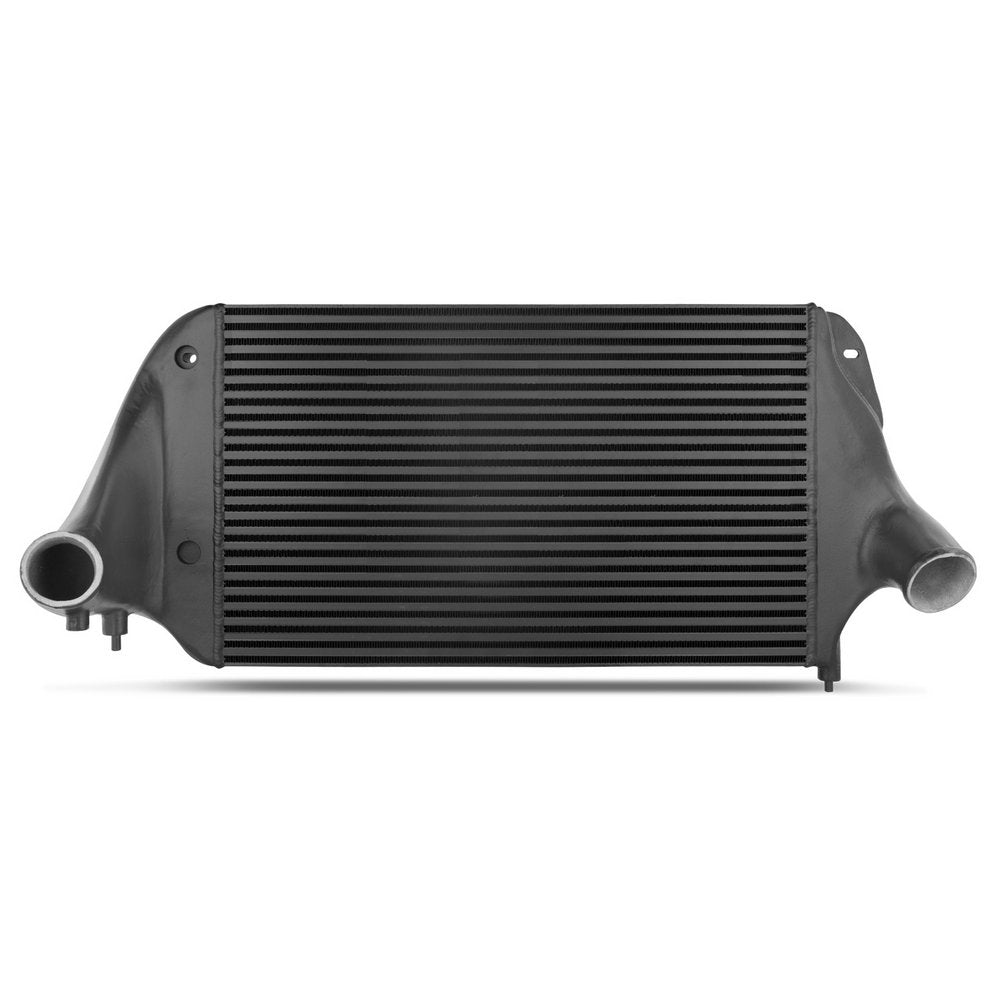 Échangeur Performance Wagner pour VW GOLF 2 GTI G60