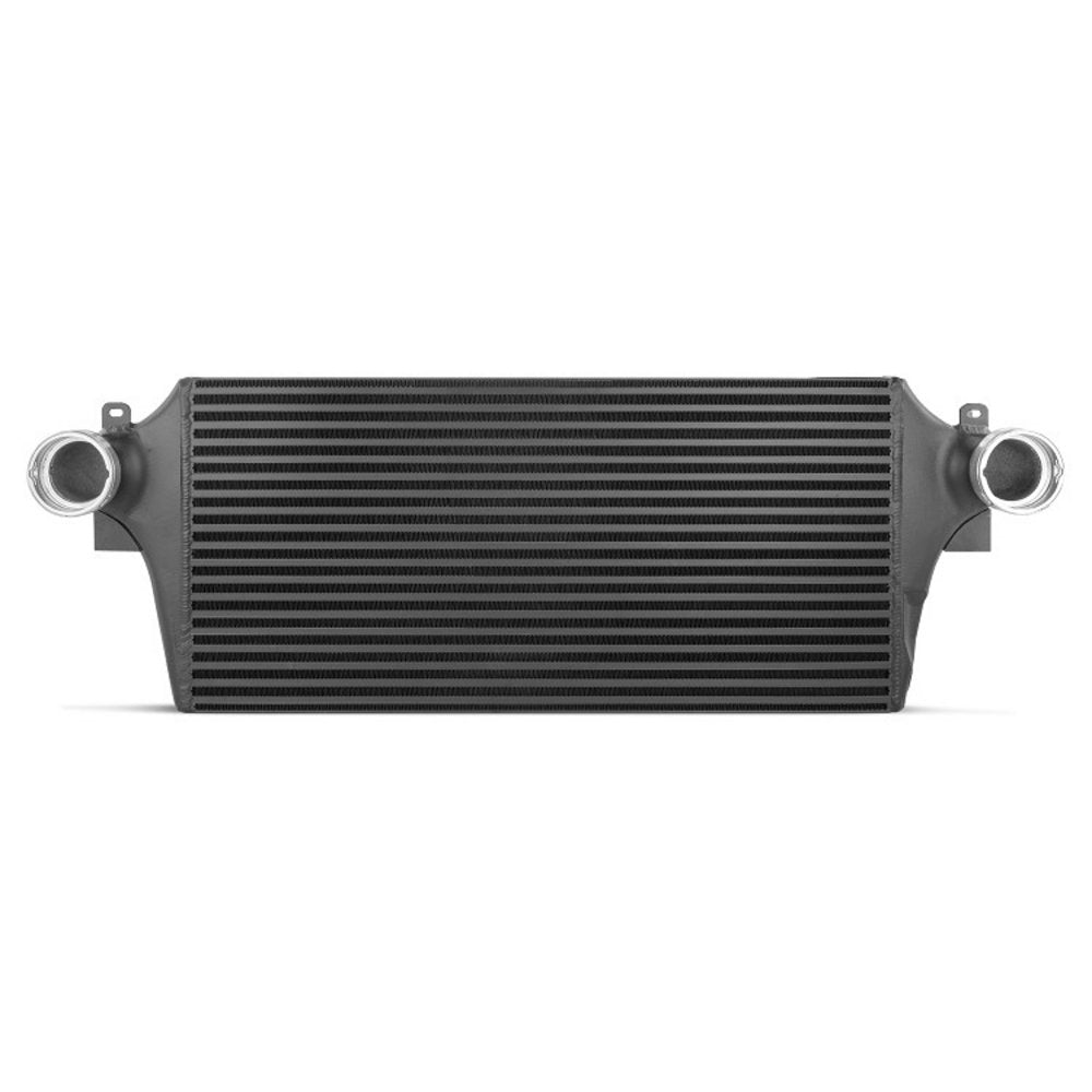 Échangeur Performance Wagner EVO 1 pour VW Transporter T5.1 2.5 TDI