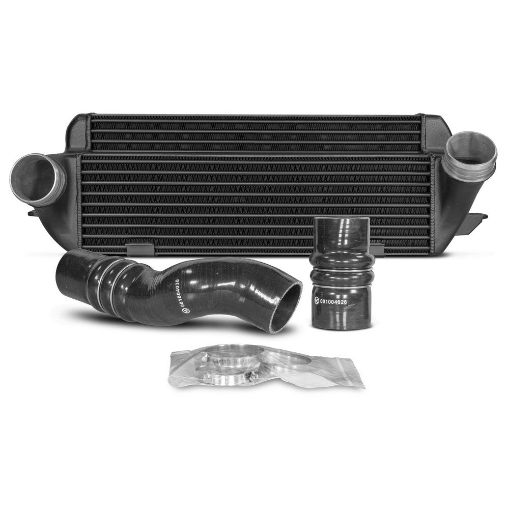 Échangeur Compétition Wagner EVO 2 pour BMW sDrive 35i