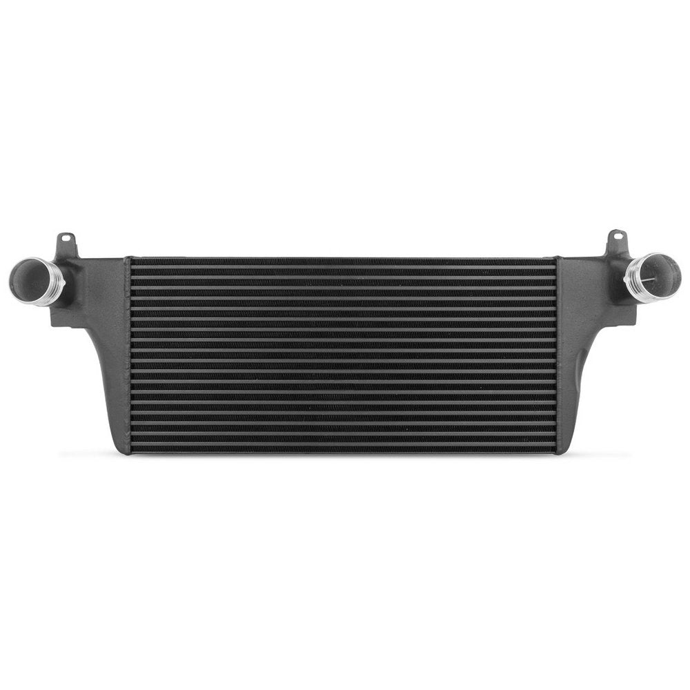 Échangeur Compétition Wagner pour VW Transporter T5.2 2.0 TSI