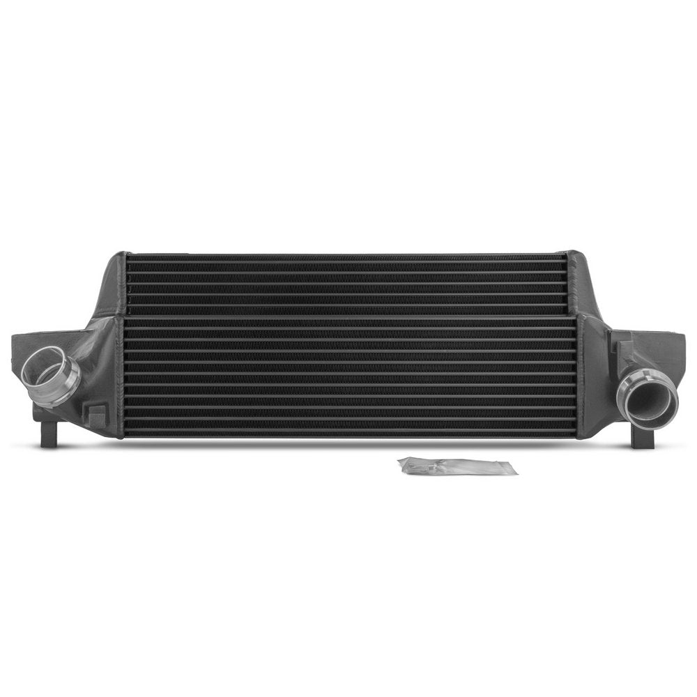 Échangeur Compétition Wagner pour Mini F54 Cooper S