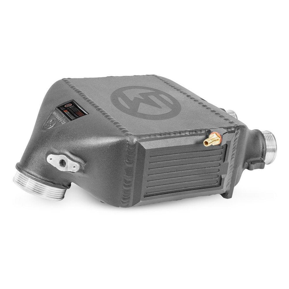 Échangeur Performance pour BMW M2 Compétition S55