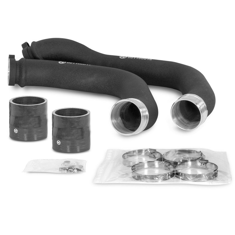 Charge Pipe Wagner pour BMW M2 / M3 / M4 (Moteur S55)