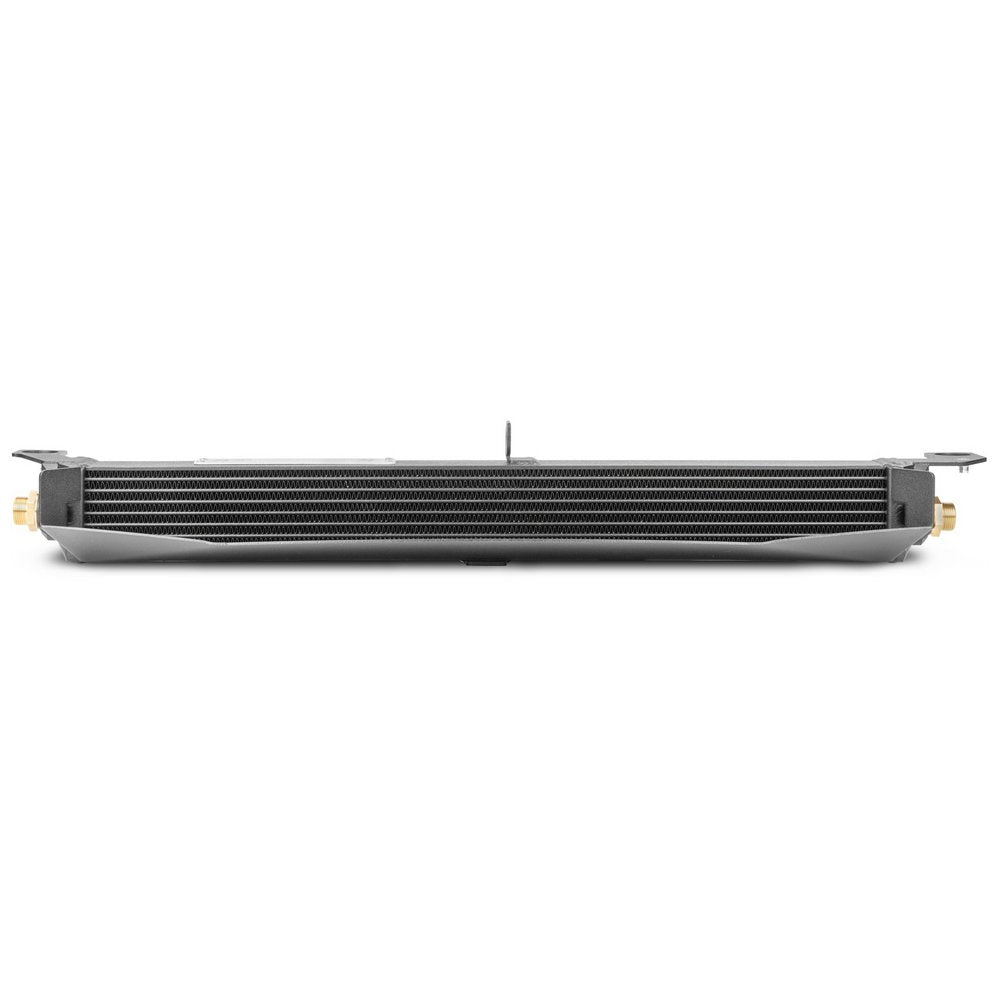 Radiateur d'huile Wagner pour Audi 2.7 BiTurbo