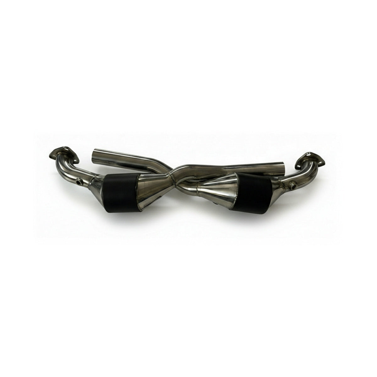 Catalyseurs sport (200 cellules) SCART SCA 996 GT3 MK1 2 2