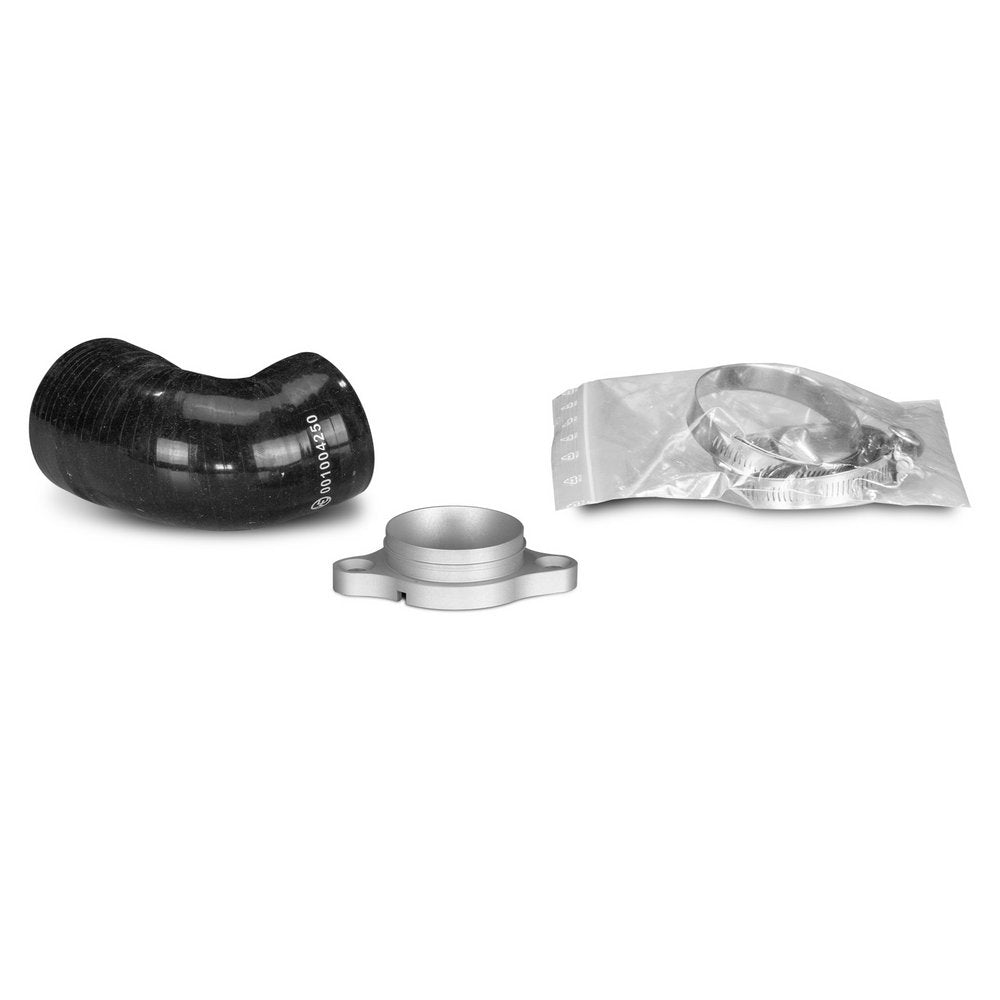 Inlet de Turbo Wagner pour Toyota Yaris GR