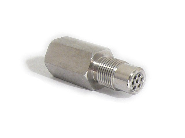 Détrompeur de sonde lambda Ragazzon (31.0004.01)