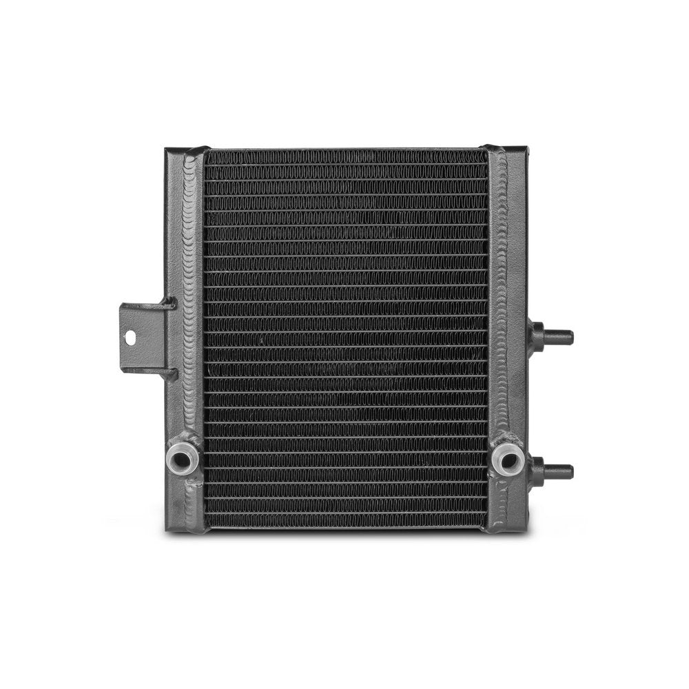 Radiateur d'eau Latéral Wagner pour BMW M2/M3/M4 Fxx