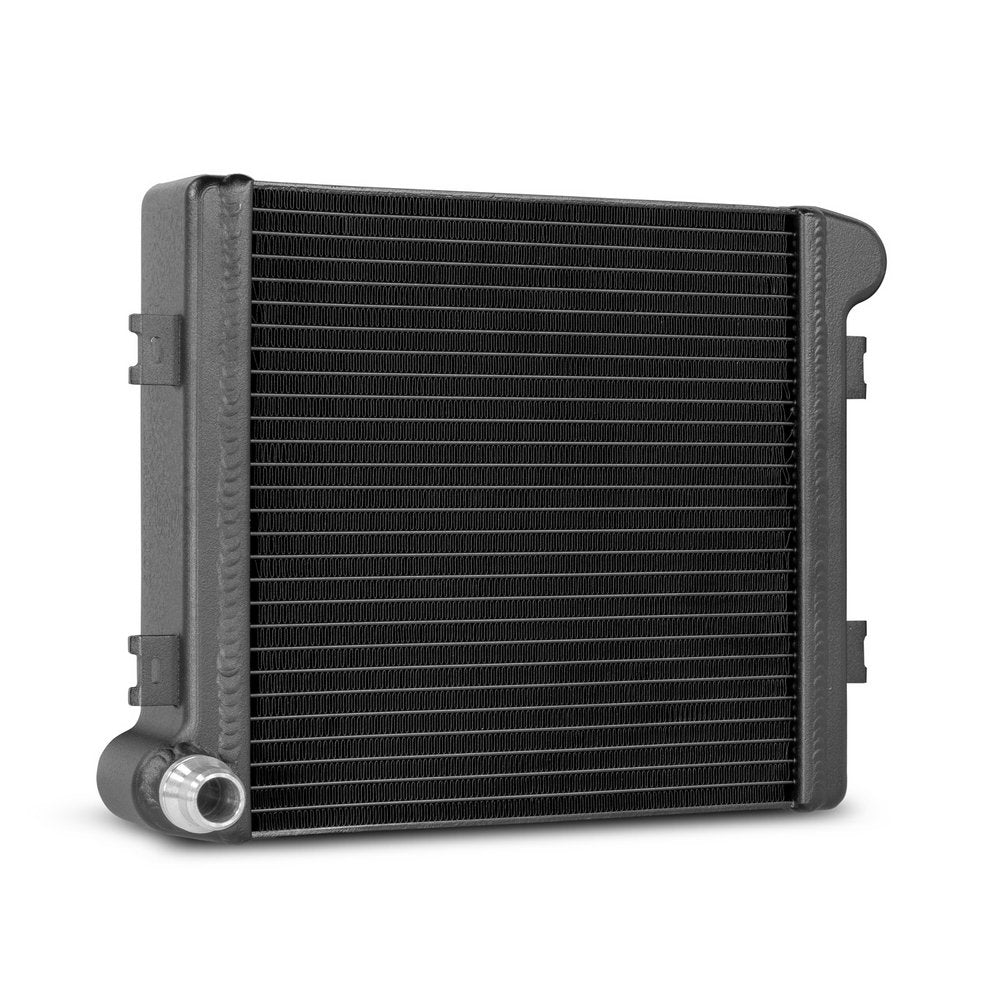 Radiateur d'eau Latéral Wagner pour Mercedes C63 et C63s (À partir de 2015)