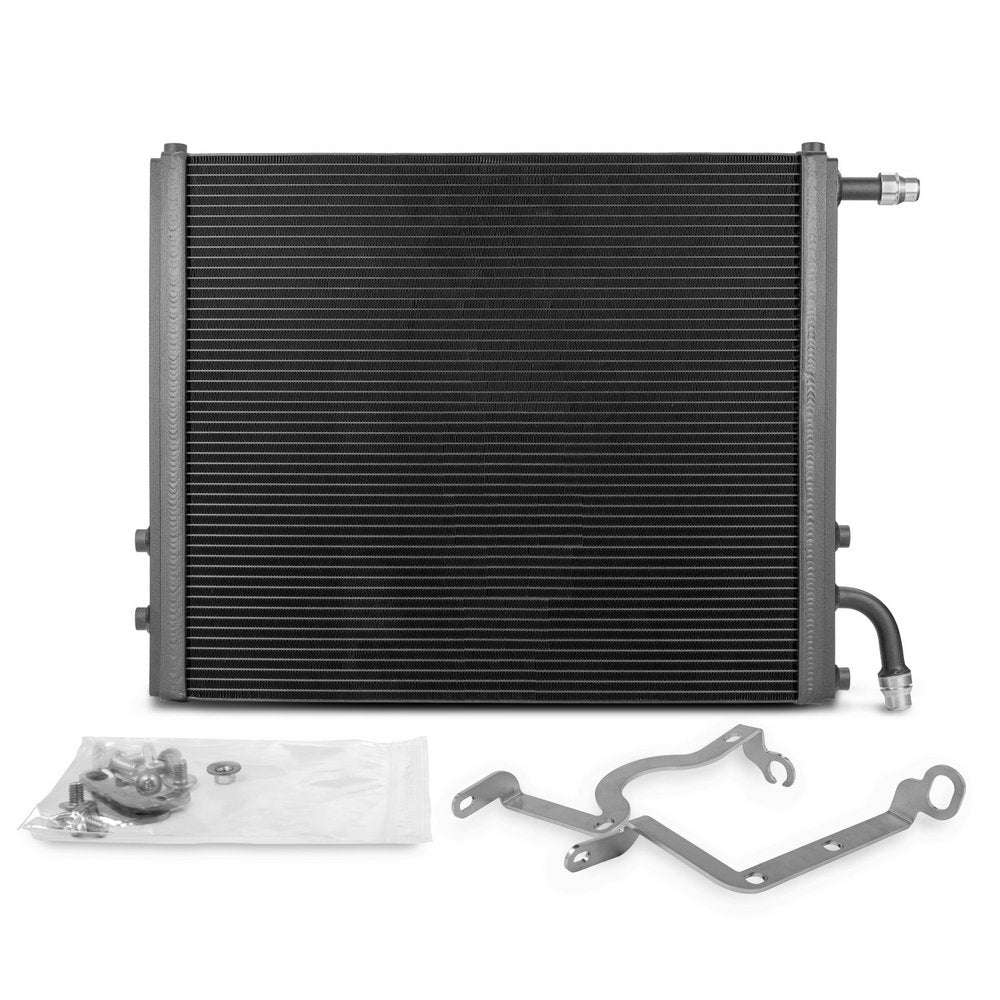 Kit Radiateur d'eau Wagner pour Toyota Supra GT (MK5) et BMW Z4 (G29)