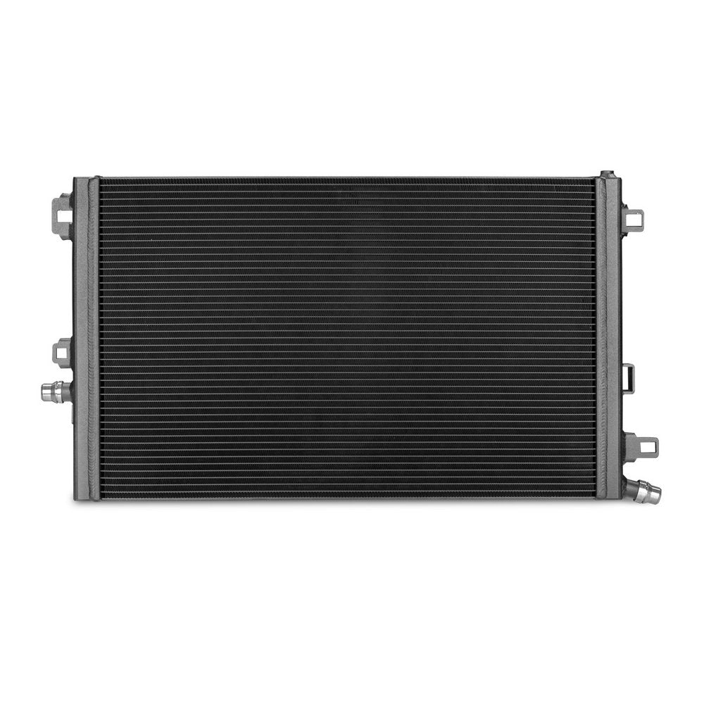 Kit Radiateur d'eau Wagner pour Mercedes AMG GT (C190)