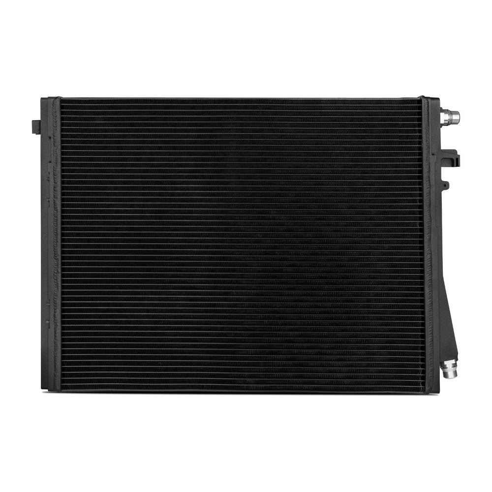 Kit Radiateur d'eau Wagner pour BMW M2/M3/M4 G82