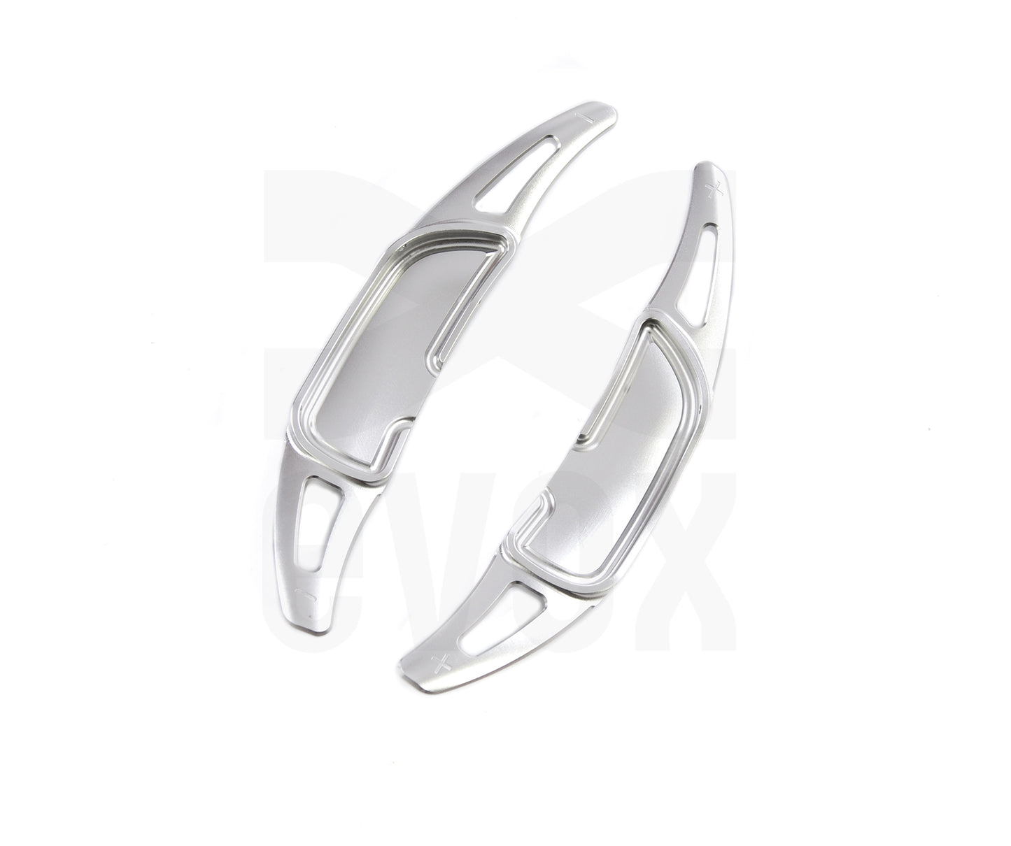 Extensions de Palettes "Paddleshifter" EVOX "Type 2" pour MERCEDES AMG