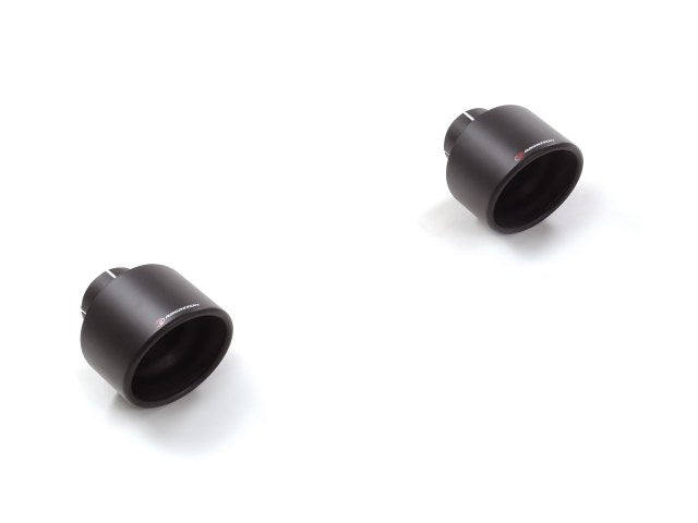 Sortie d'échappement Ragazzon (50.0758.46B)