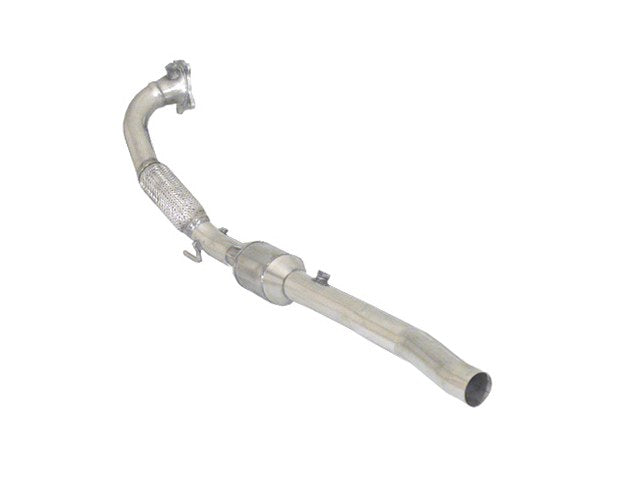 Catalyseur Sport Ragazzon 200cpsi (54.0074.00)