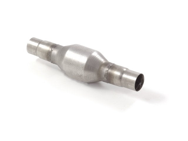 Catalyseur Sport Ragazzon 200cpsi (54.0218.02)