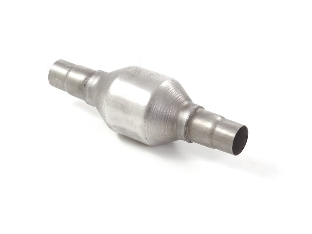 Catalyseur Sport Ragazzon 200cpsi (54.0220.01)