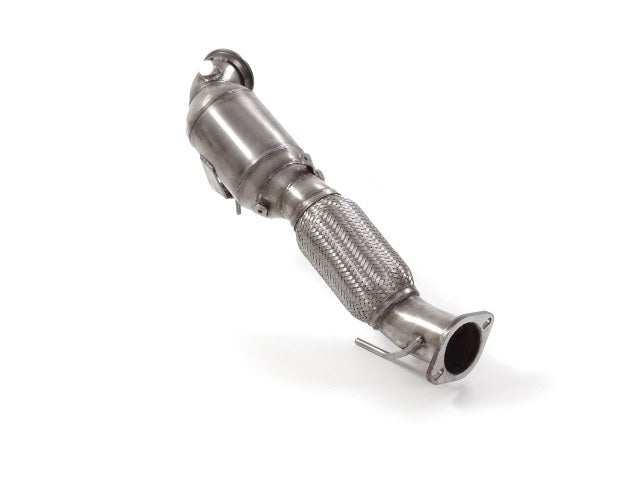 Catalyseur Sport Ragazzon 300cpsi (54.0334.00)