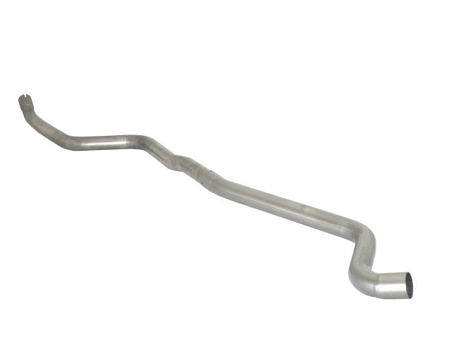 Tube Intermédiaire Ragazzon en Inox (55.0372.00)