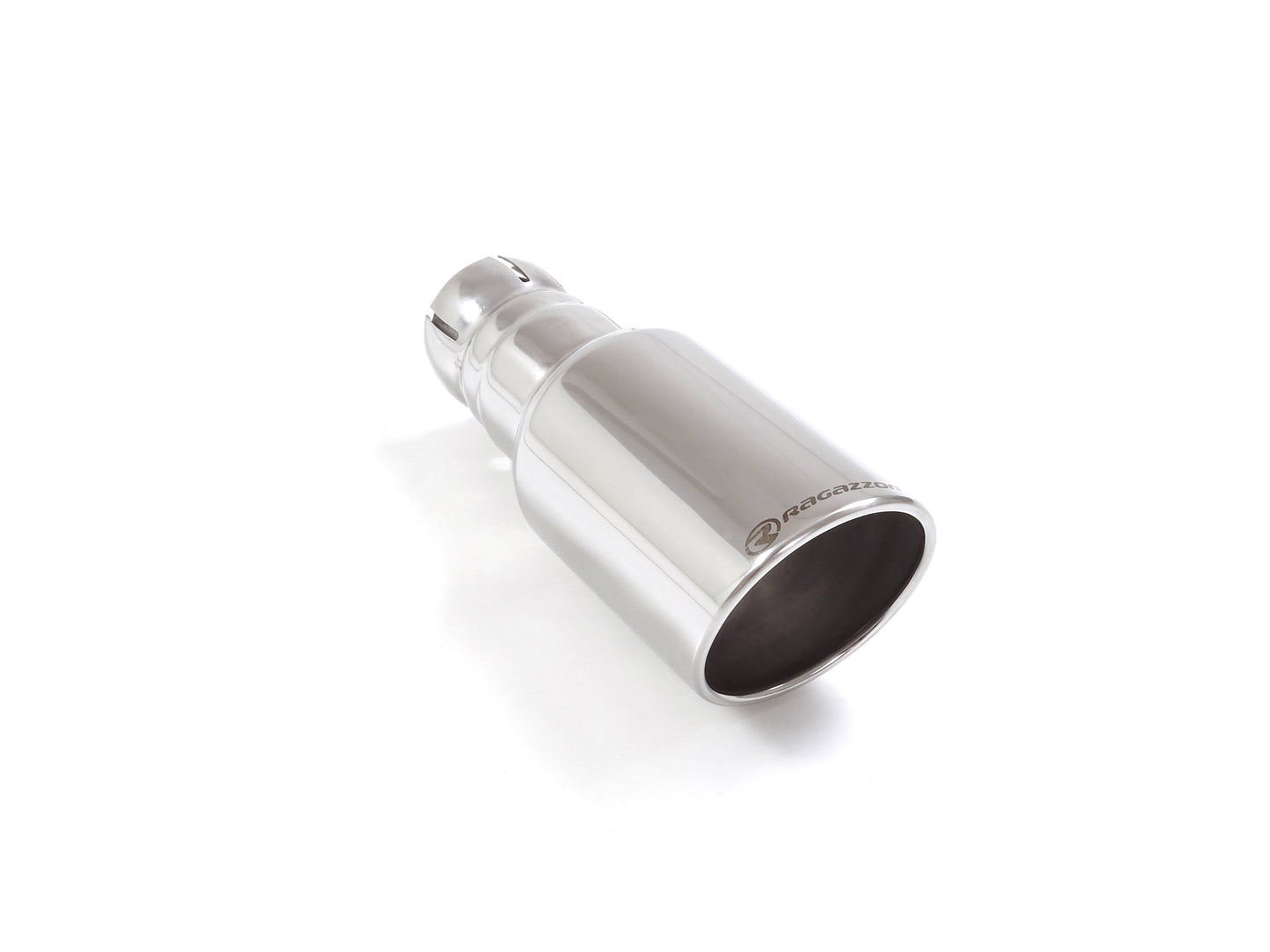 Sortie d'échappement Ragazzon (59.0008.60)