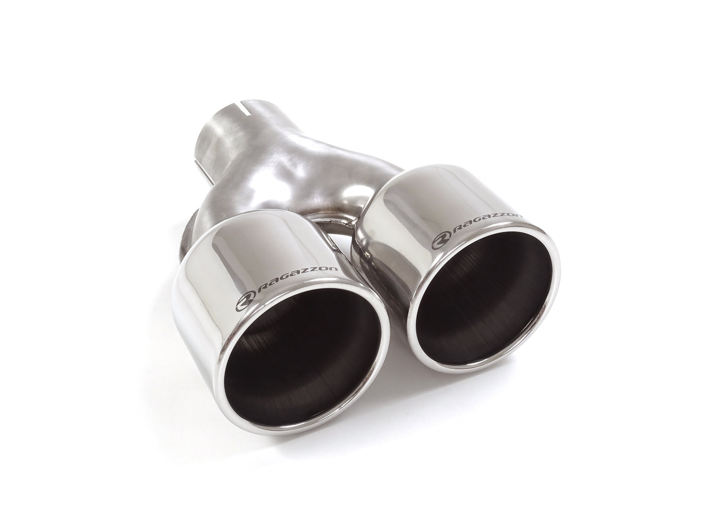 Sortie d'échappement Ragazzon (59.0048.28)