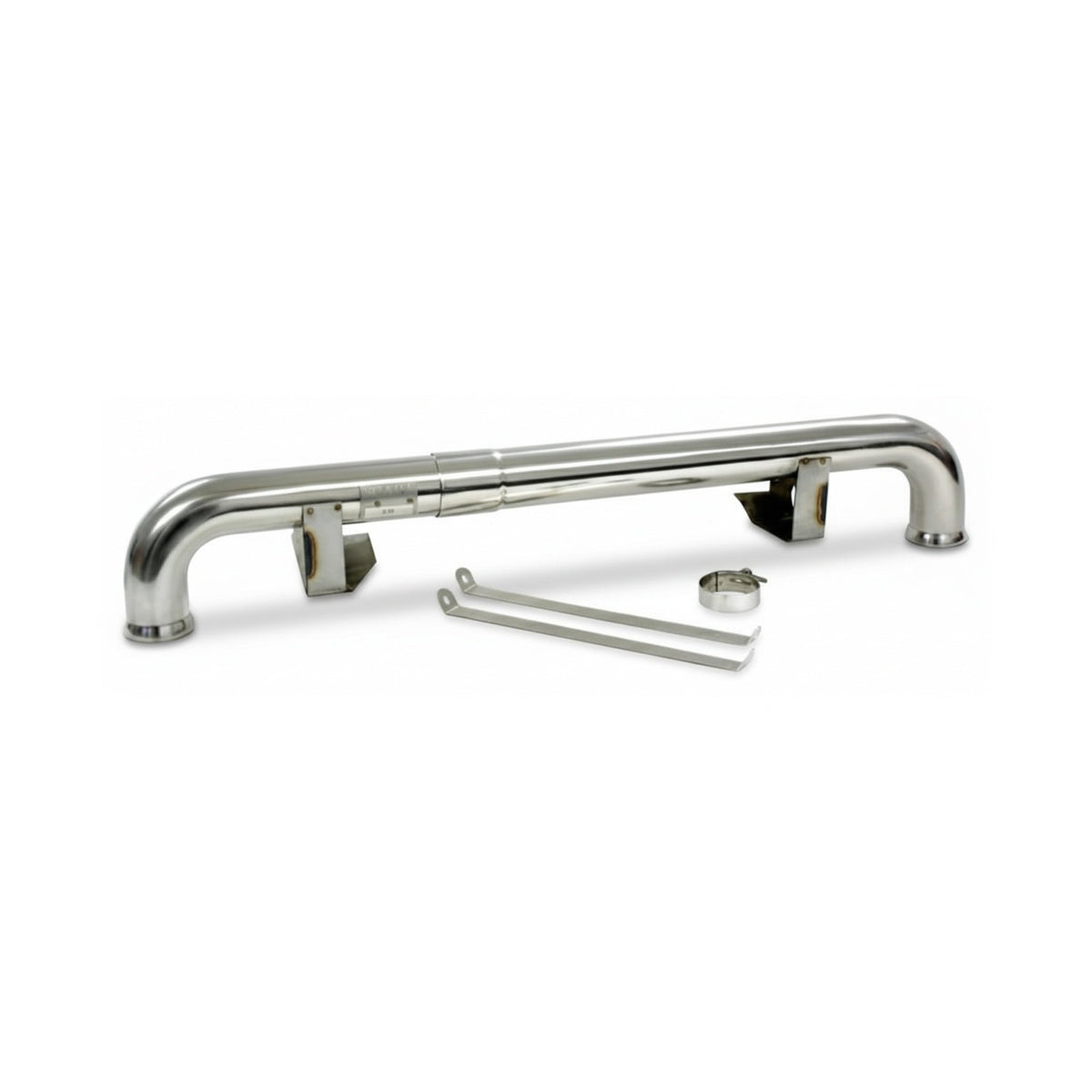 Tube CUP SCART SCA 964 3 3