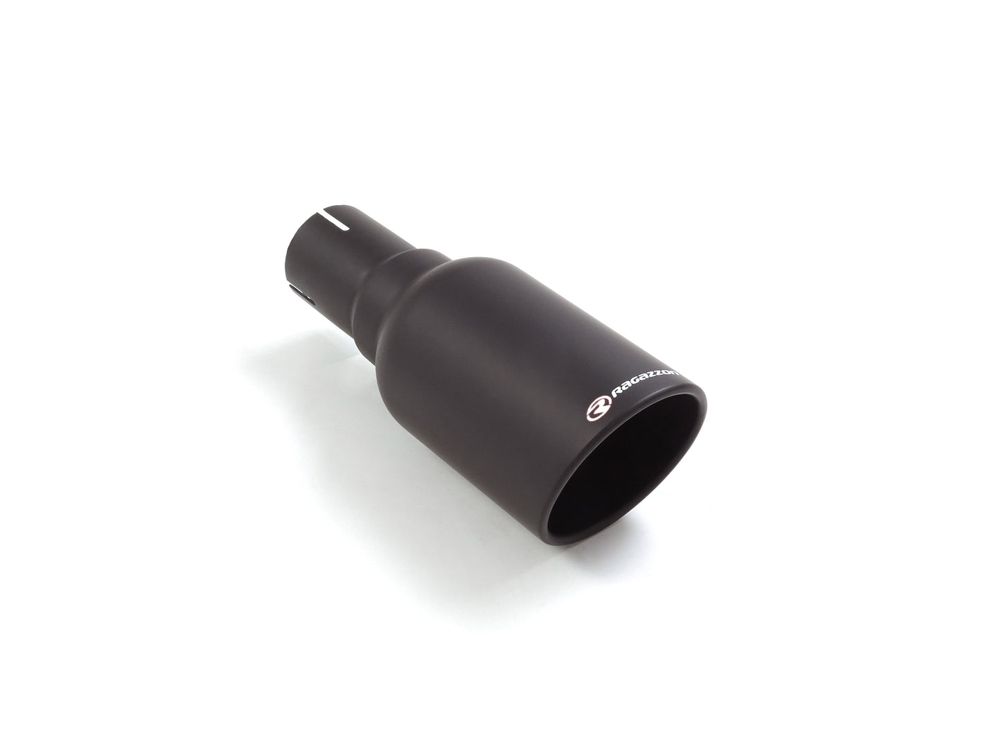 Sortie d'échappement Ragazzon (99.0008.60)