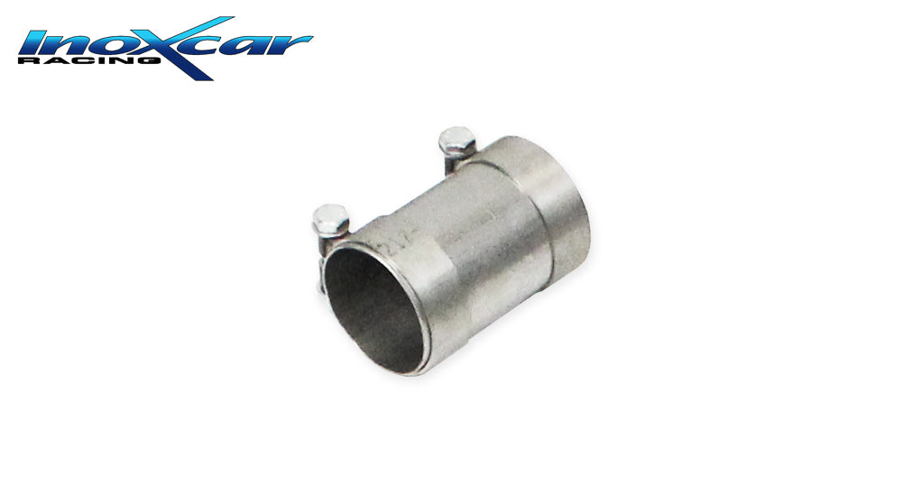 Adaptateur pour montage inoxcar AD.BMG42.01