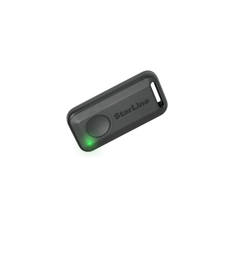 StarLine Balise Bluetooth