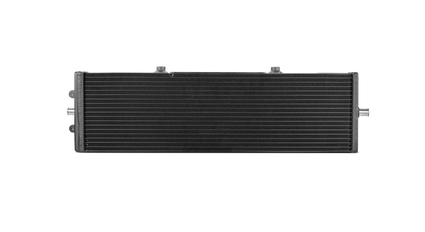 Pack compétition Wagner ( Échangeur / Refroidisseur d'eau ) pour Audi S6/S7 C7 4.0 BITurbo (EA824)