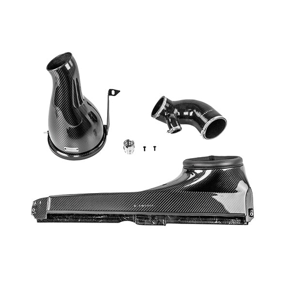 Kit d'admission Eventuri EVE-8YS3-CF-INT