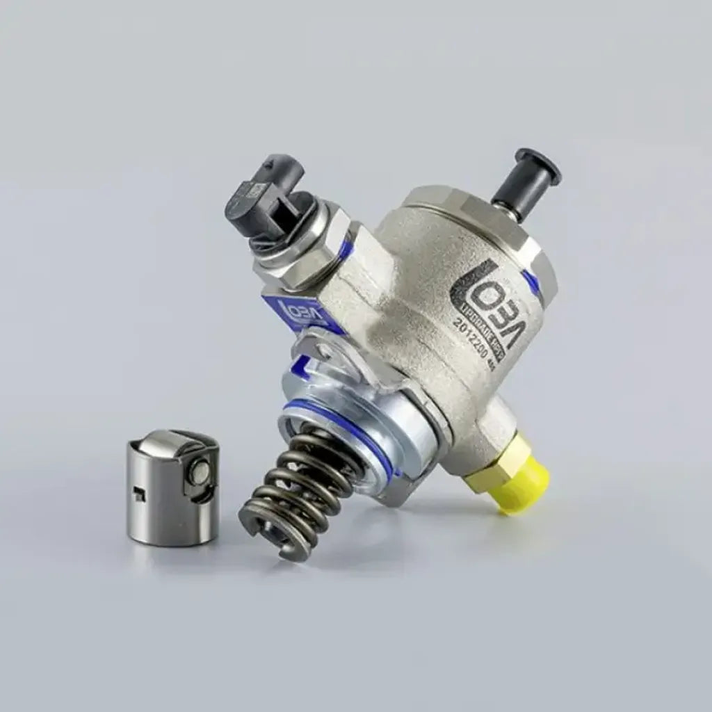 Pompe Loba HP20.4 pour moteur 2.0 TFSI EA888 GEN3 sans Bi-Injection