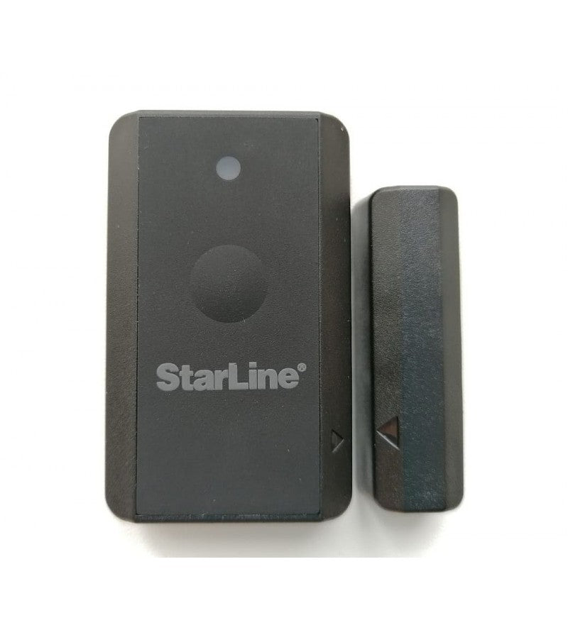 StarLine Capteur BT Noir