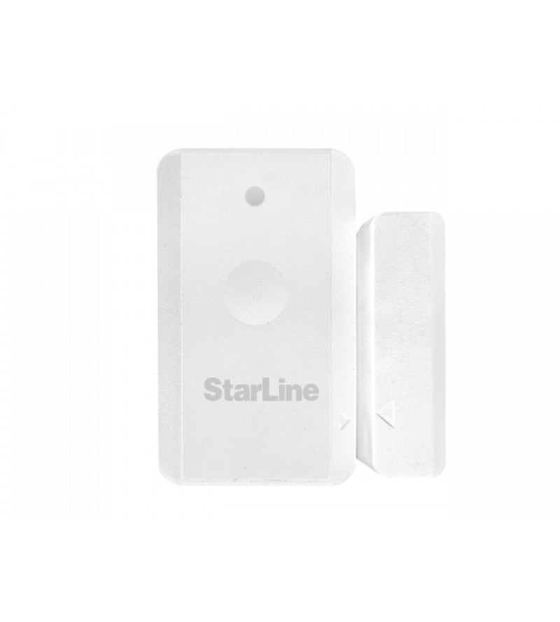 StarLine Capteur BT Blanc