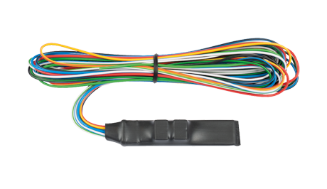 StarLine Module Relais R6 Eco