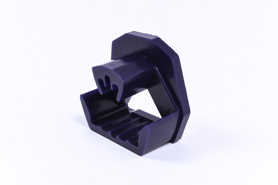 Silenbloc inférieur moteur Milltek SSXFD089