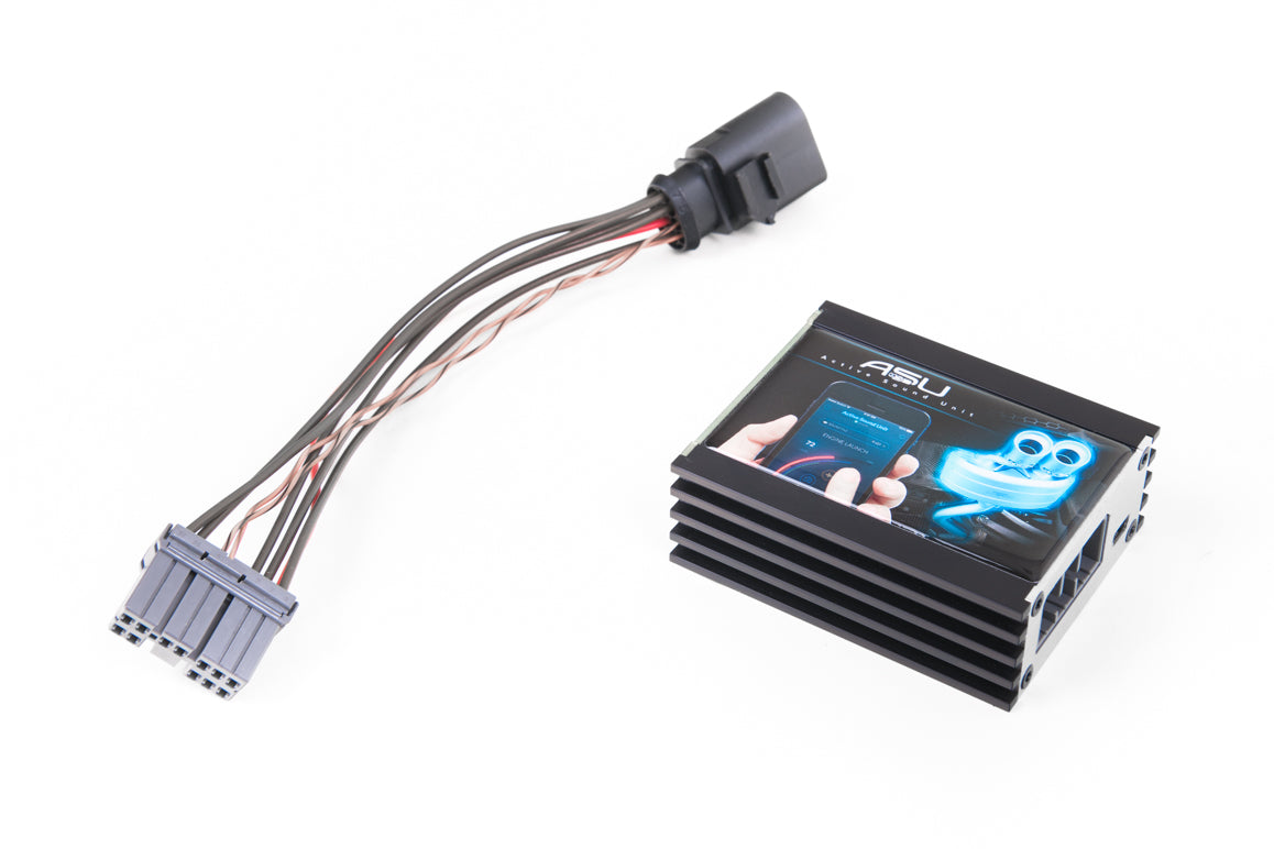 Catback Milltek SSXVW748