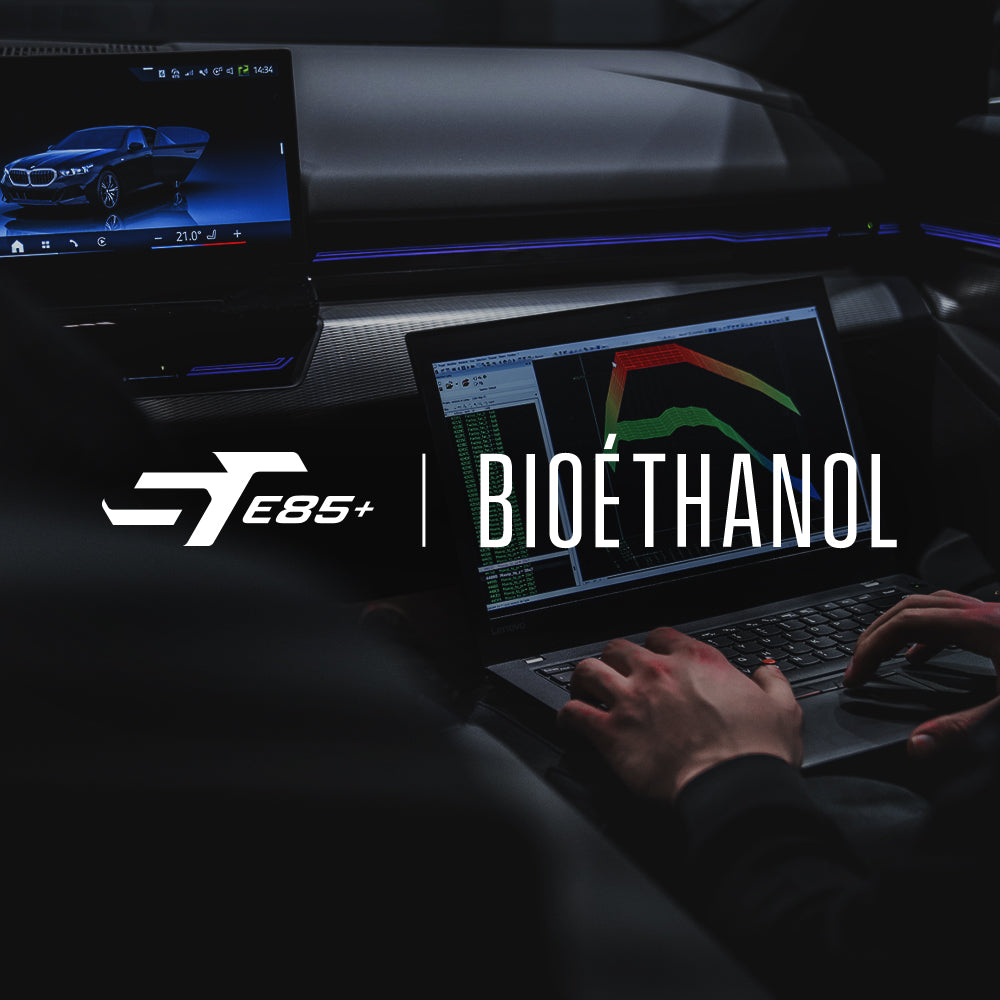 reprogrammation flexfuel bentley continental gt 2003 6.0 w12 twinturbo 630ch 800nm