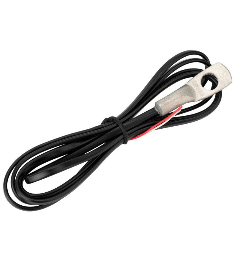 StarLine Module Relais R6