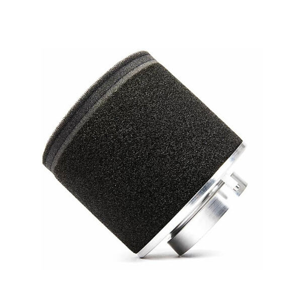 Filtre à air sport Racing Line VWR1140S4