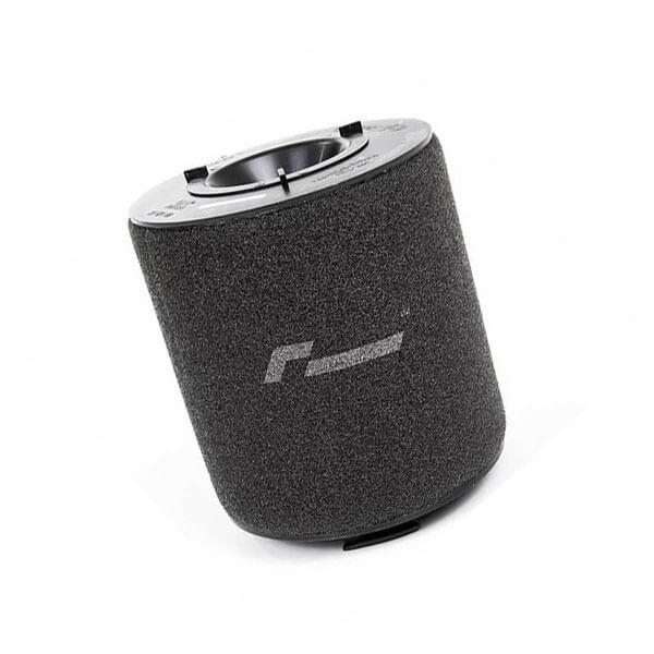 Filtre à air sport Racing Line VWR11P0GT