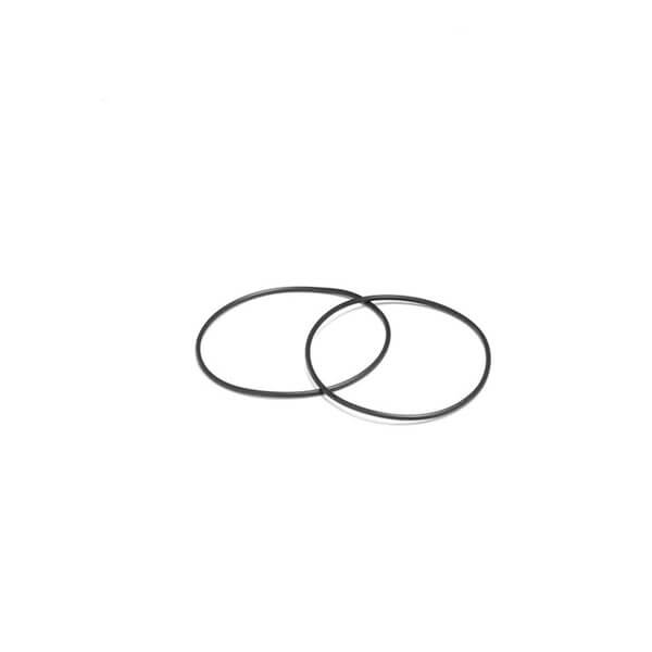 Kit de joints pour Inlet de turbo Racing Line