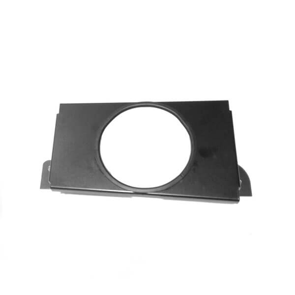 Adaptateur de kit d'admission Racing Line VWR1200G5PA