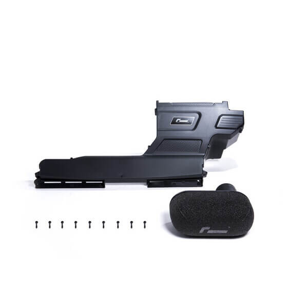 Admission R600 Racing Line avec filtre en mousse VWR1200R600EUSA