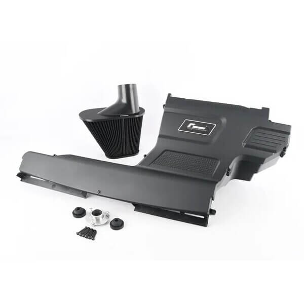 Admission R601 Racing Line avec filtre en coton VWR1200R601EUSA